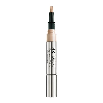 Artdeco - Brightening Corrector (Perfect Teint Concealer) 2 ml - 9 Ivory