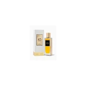 Rasasi Ambar Silk EDP U 200 ml kaina