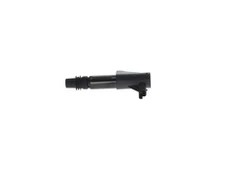 Ritė, uždegimas BOSCH 0 986 22A 226