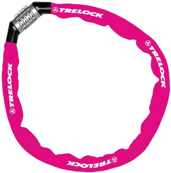 Užraktas Trelock BC 115/110/4 code