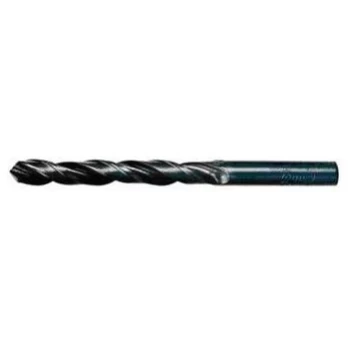 Grąžtas metalui 14mm Berner