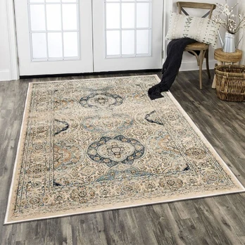 Asir kilimas Els2061 80x120 cm