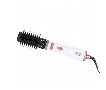 Camry GlamPro Curl