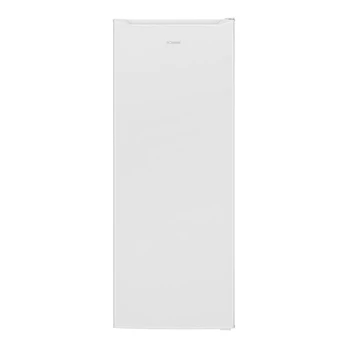 Bomann GS7364W