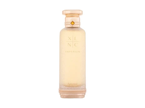 Nayaat XLNC Imperium EDP 200ml