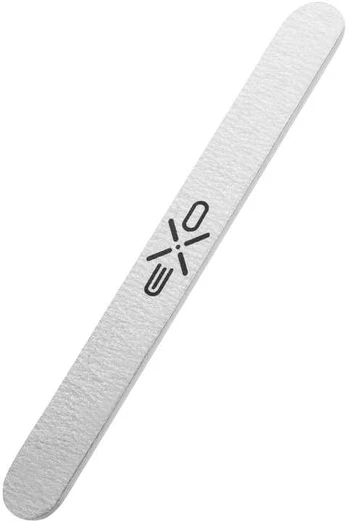 Exo tiesi dildė 100/180 10 vnt.