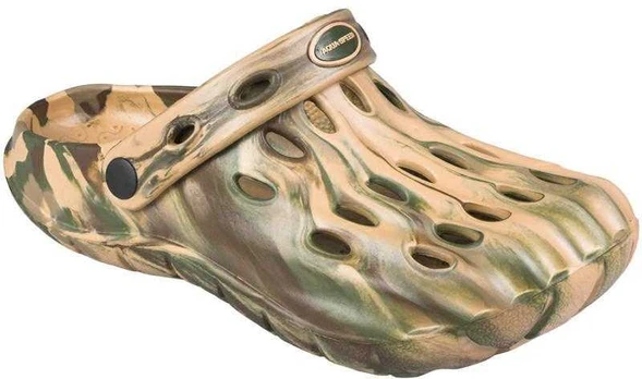 Aqua Speed Baseino batai ISLA II