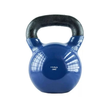 Svarstis HMS, 28 kg