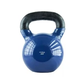 Svarstis HMS, 28 kg kaina