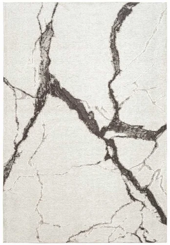 Fargotex Kilimas STATUARIO 200X300