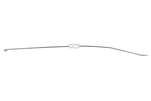 valytuvo trauklė 500320922