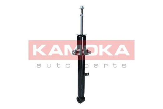 Amortizatorius KAMOKA 2001134