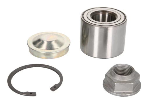 SNR R155.122 Wheel bearing kit