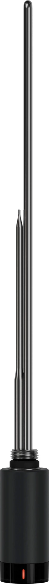 Heater for bathroom radiator - 400 W