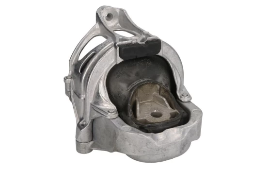 LEMFOERDER LMI43029 Engine mount