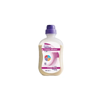 NUTRISON Protein Advance 500ml N12
