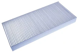 DENCKERMANN M119015 Filtras, salono oras