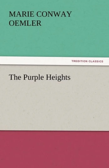 Purple Heights
