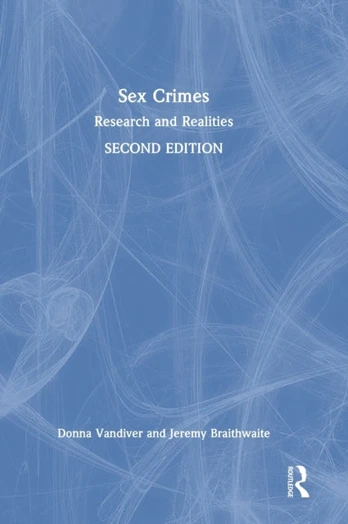 Sex Crimes
