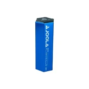Stalo Teniso Kamuoliukai JOOLA Flash 40+, 3 vnt. kaina
