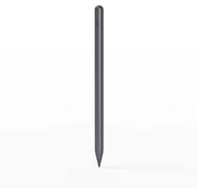 EPICO Stylus Pen with magnetic wireless charging - space pilka