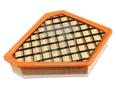 Oro filtras FEBI FE179726