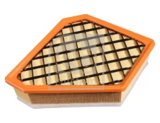 Oro filtras FEBI FE179726 kaina