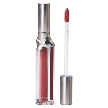 Byredo Vinyl Liquid Lipstick 375 Flushed, 4 g