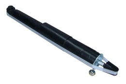 Amortizatorius MAXGEAR 11-1144