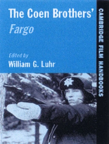 Coen Brothers' Fargo