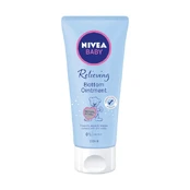 Nivea Baby 100 ml kaina