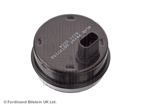 Jutiklis, rato greitis BLUE PRINT ADT37158