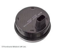 Jutiklis, rato greitis BLUE PRINT ADT37158 kaina