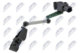 Jutiklis, žibintų diapazono reguliavimas NTY ECX-PS-004 kaina