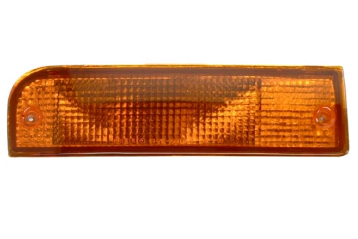 Posūkio žibintas 312-1610R-AS