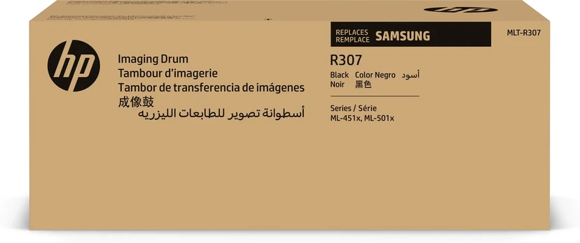 SAMSUNG MLT-R307 Imaging Unit | SV154A