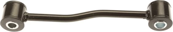 Šarnyro stabilizatorius TRW JTS717 kaina