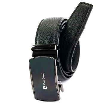 Pierre Cardin 657 HY09