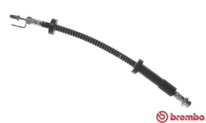Stabdžių žarnelė BREMBO T 24 134 kaina