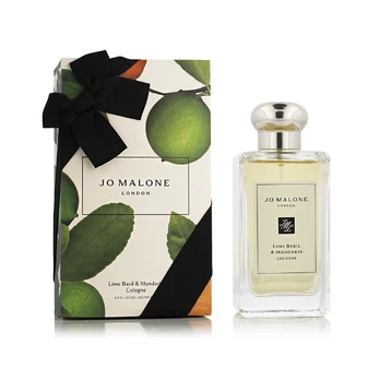 Jo Malone Lime Basil & Mandarin EDC 100 ml