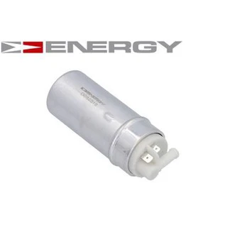 Kuro siurblys ENERGY G10058