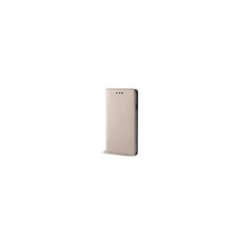 GreenGo Honor 9 Smart Magnet Gold
