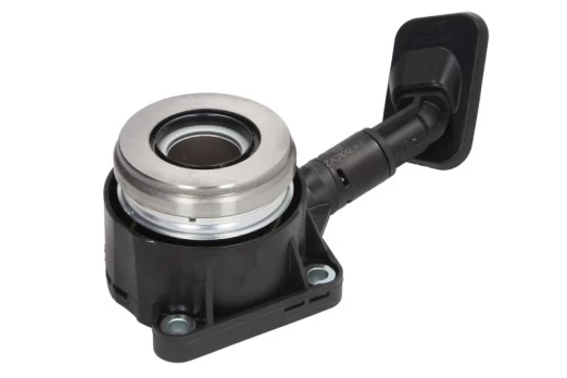 VALEO VAL804573 Concentric slave cylinder