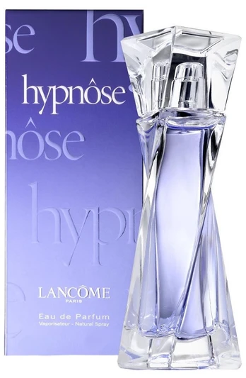 Lanc^ome Hypnose EDP Moterims 50 ml