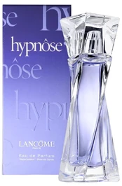 Lanc^ome Hypnose EDP Moterims 50 ml kaina
