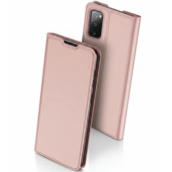 Dux Ducis "Skin Pro"
