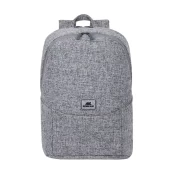 Laptop Case Rivacase 7962 Anvik 15" kaina