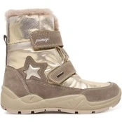 Sniego batai Primigi GORE-TEX 8881511 D Ruda