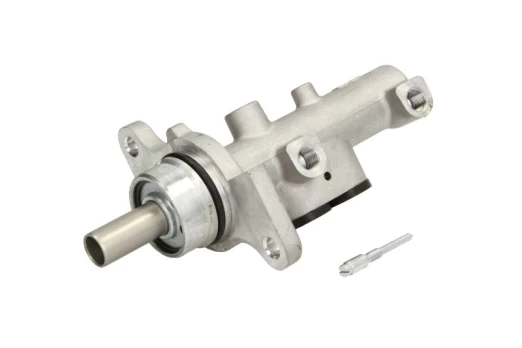 LPR LPR1293 Brake master cylinder