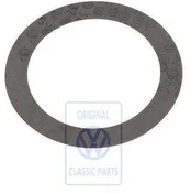 Vag Tarpsčiai Golf 4 5 Bora Originalus 111105285